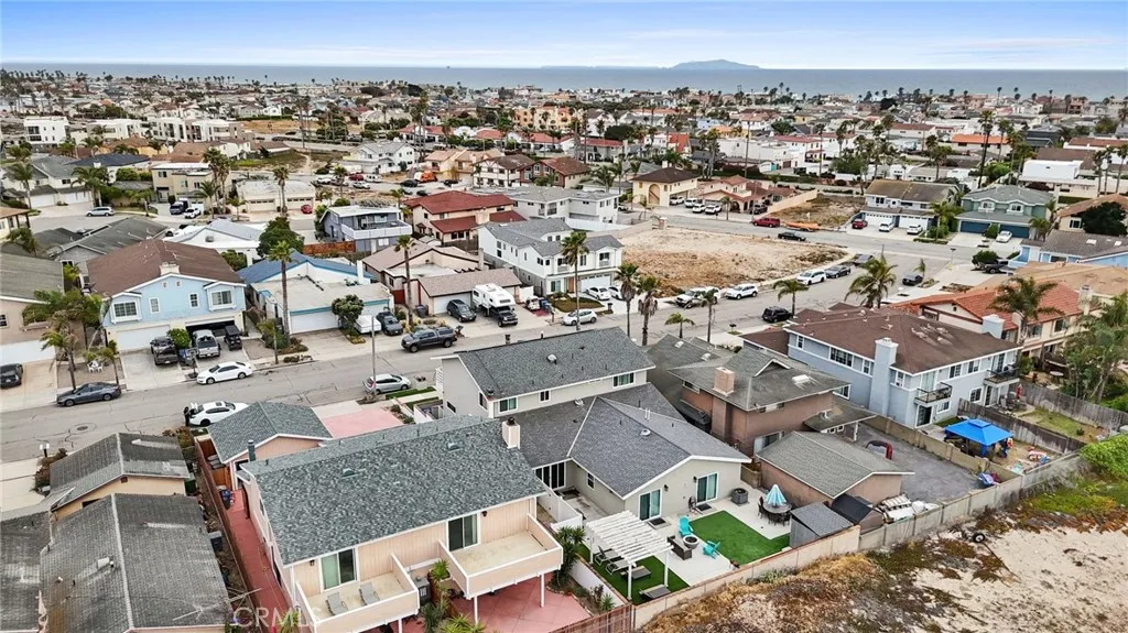4941 Catamaran Street, Oxnard, California 93035 home-pic-8