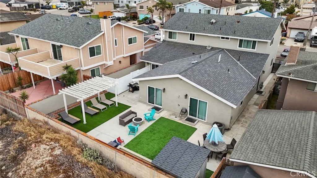 4941 Catamaran Street, Oxnard, California 93035 home-pic-3