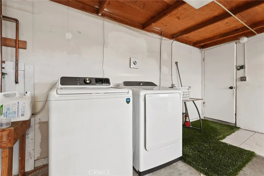 4941 Catamaran Street, Oxnard, California 93035 home-pic-55