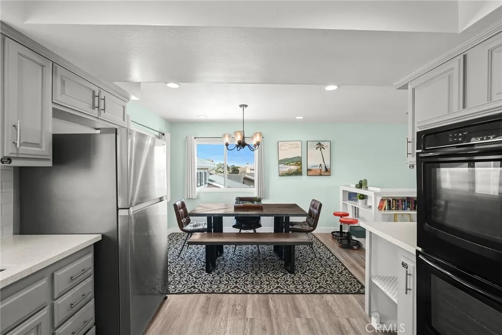 4941 Catamaran Street, Oxnard, California 93035 home-pic-45