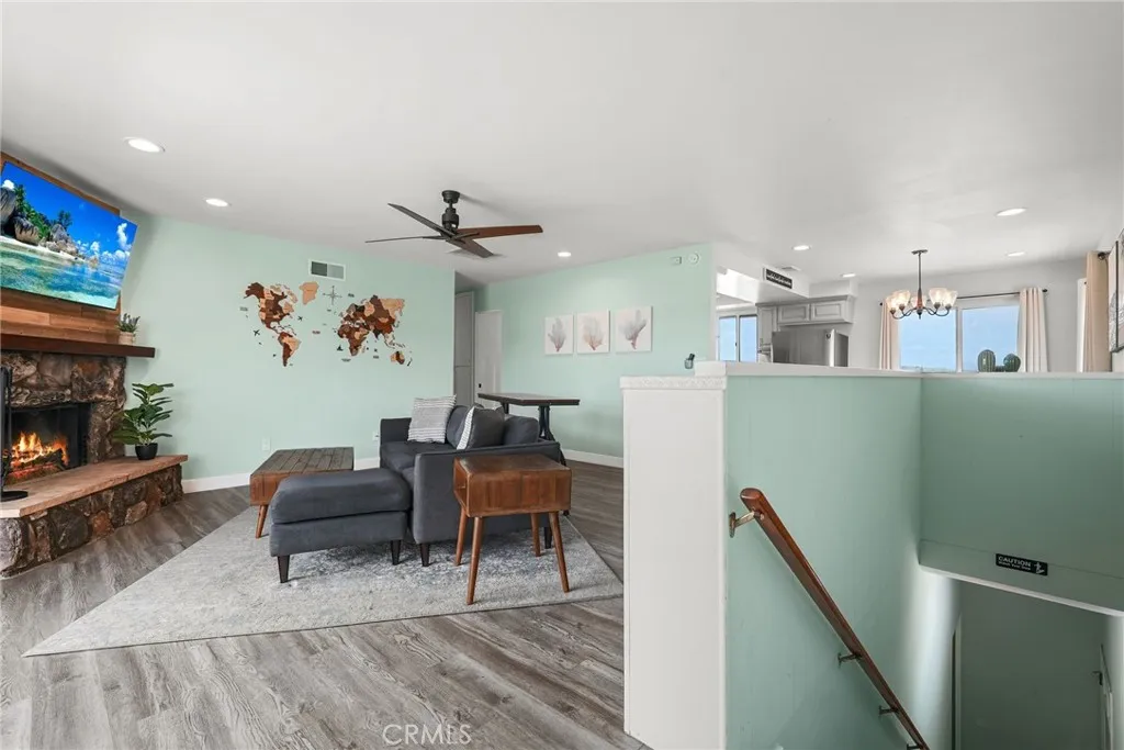 4941 Catamaran Street, Oxnard, California 93035 home-pic-34