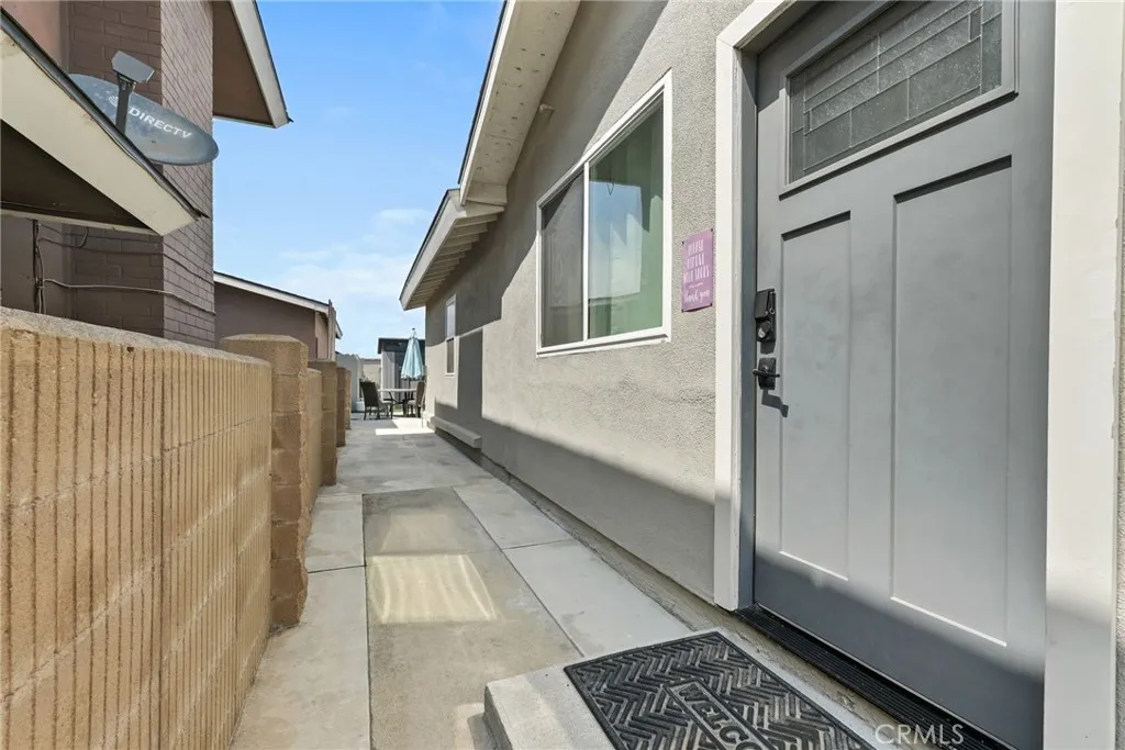 4941 Catamaran Street, Oxnard, California 93035 home-pic-9