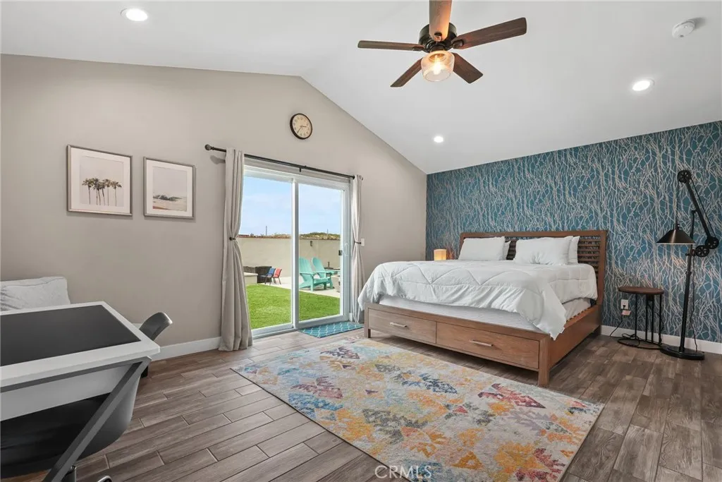 4941 Catamaran Street, Oxnard, California 93035 home-pic-22