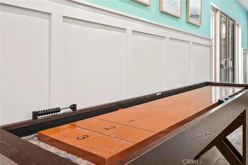 4941 Catamaran Street, Oxnard, California 93035 home-pic-29