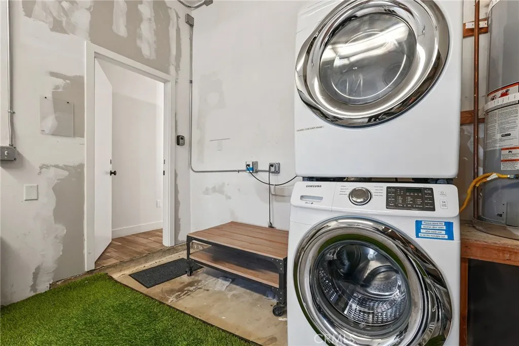 4941 Catamaran Street, Oxnard, California 93035 home-pic-30