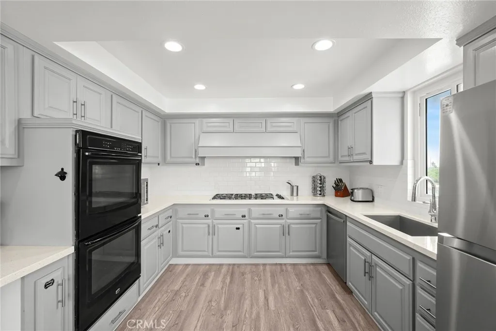 4941 Catamaran Street, Oxnard, California 93035 home-pic-40