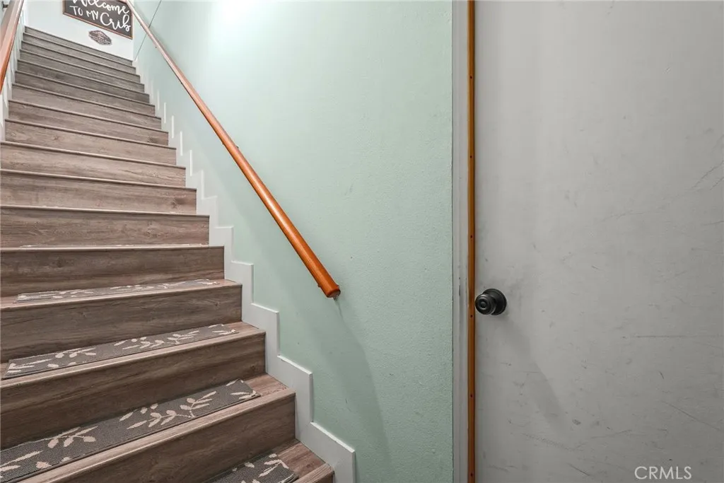 4941 Catamaran Street, Oxnard, California 93035 home-pic-57