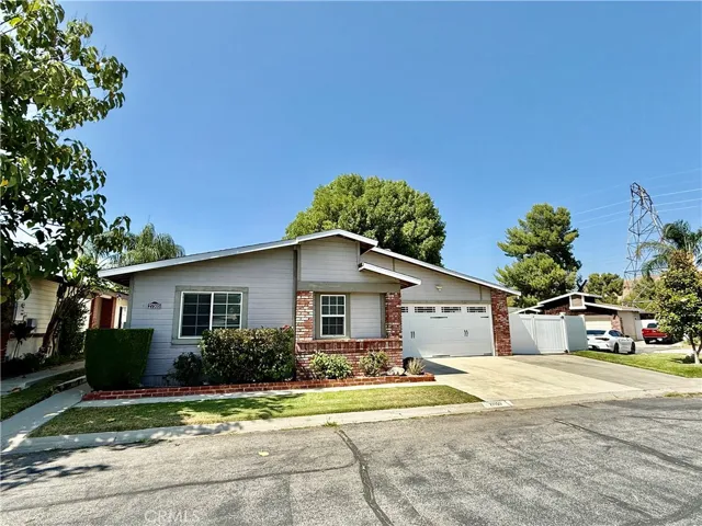 27505 Jasper Way, Castaic, California 91384