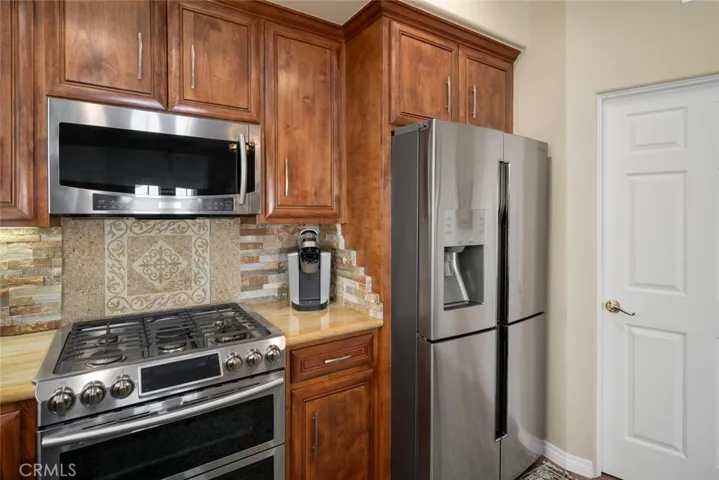 530 Bluerock Drive, San Luis Obispo, California 93401