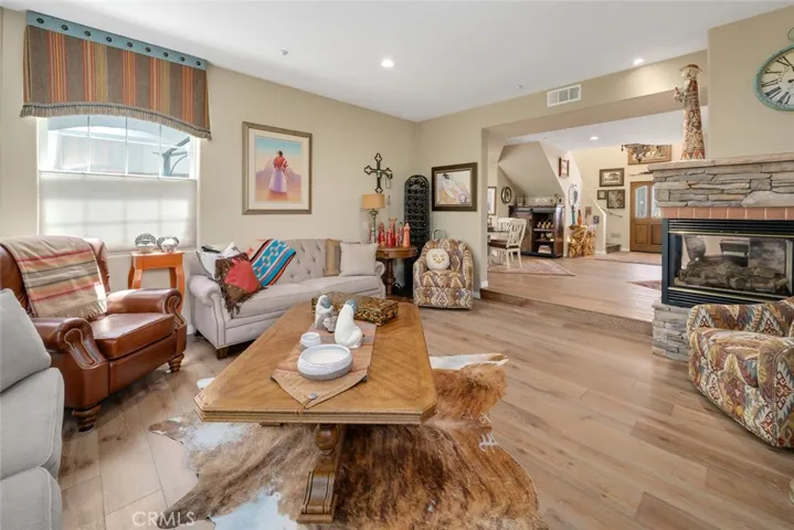 530 Bluerock Drive, San Luis Obispo, California 93401