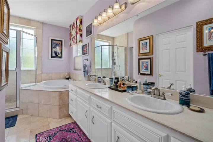 530 Bluerock Drive, San Luis Obispo, California 93401
