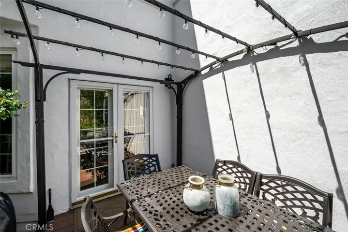 530 Bluerock Drive, San Luis Obispo, California 93401