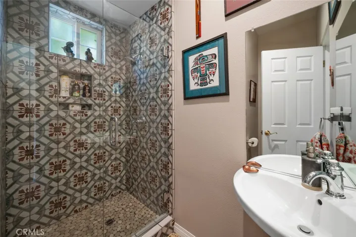 530 Bluerock Drive, San Luis Obispo, California 93401