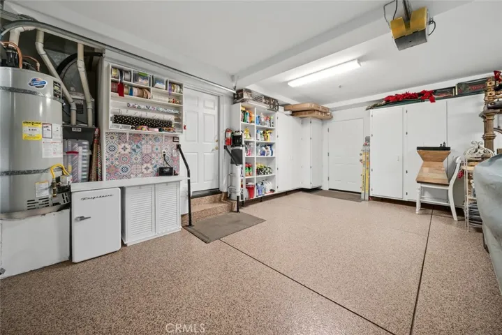 530 Bluerock Drive, San Luis Obispo, California 93401