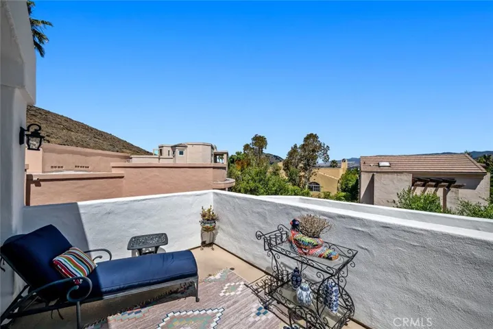 530 Bluerock Drive, San Luis Obispo, California 93401