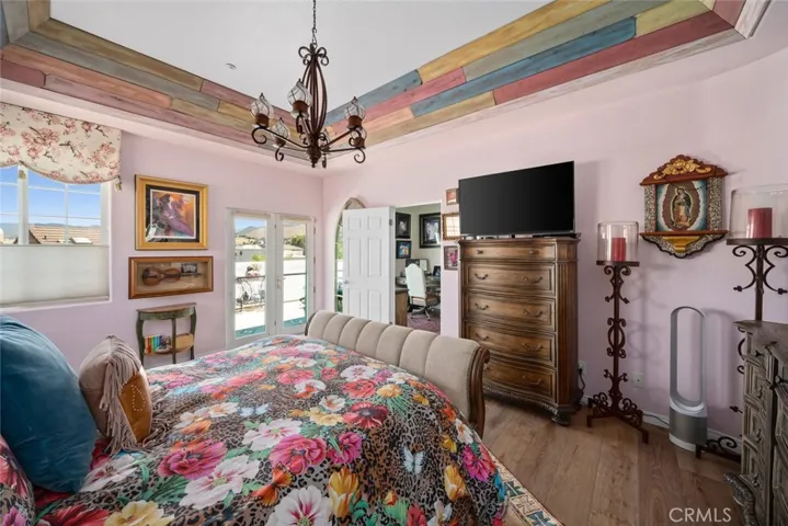 530 Bluerock Drive, San Luis Obispo, California 93401