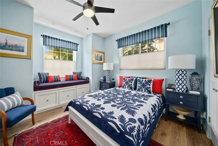 530 Bluerock Drive, San Luis Obispo, California 93401