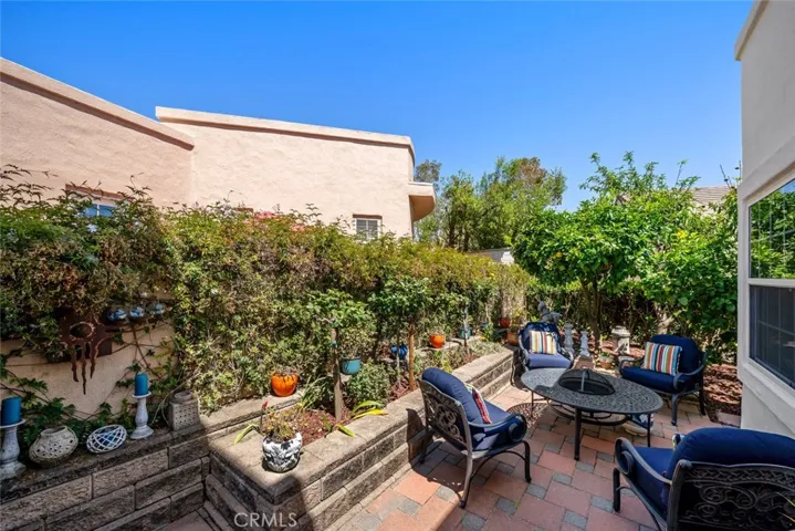530 Bluerock Drive, San Luis Obispo, California 93401