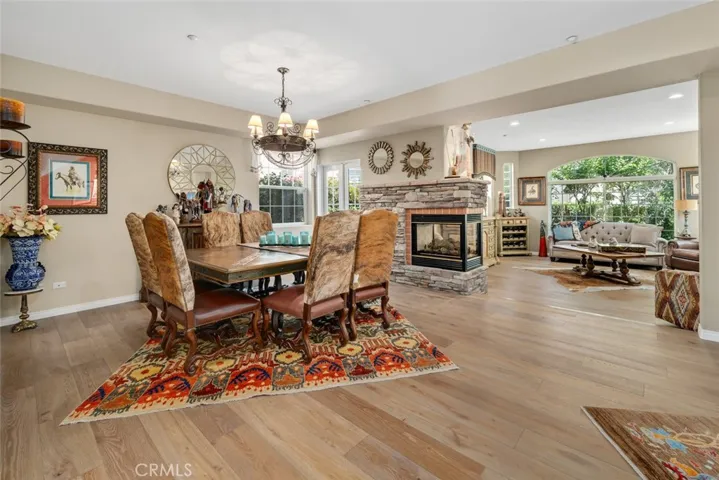530 Bluerock Drive, San Luis Obispo, California 93401