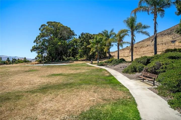 530 Bluerock Drive, San Luis Obispo, California 93401