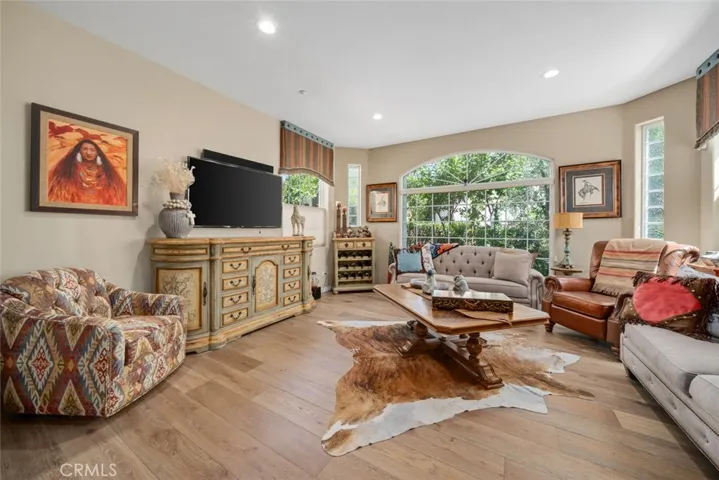 530 Bluerock Drive, San Luis Obispo, California 93401
