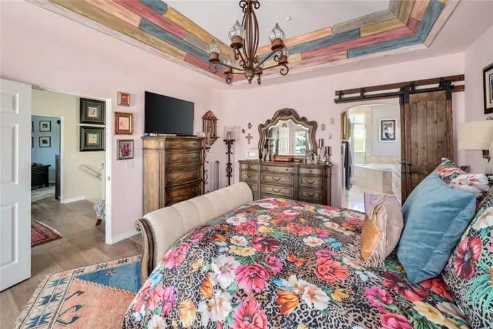 530 Bluerock Drive, San Luis Obispo, California 93401