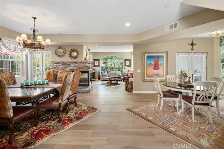 530 Bluerock Drive, San Luis Obispo, California 93401