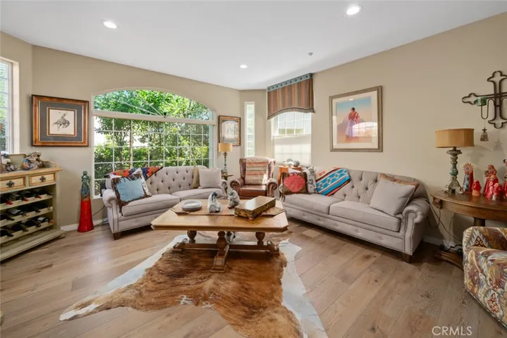 530 Bluerock Drive, San Luis Obispo, California 93401