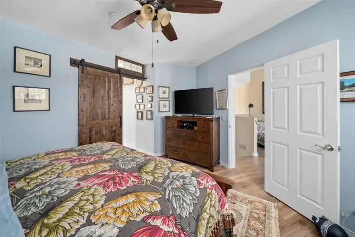 530 Bluerock Drive, San Luis Obispo, California 93401