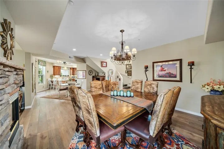 530 Bluerock Drive, San Luis Obispo, California 93401