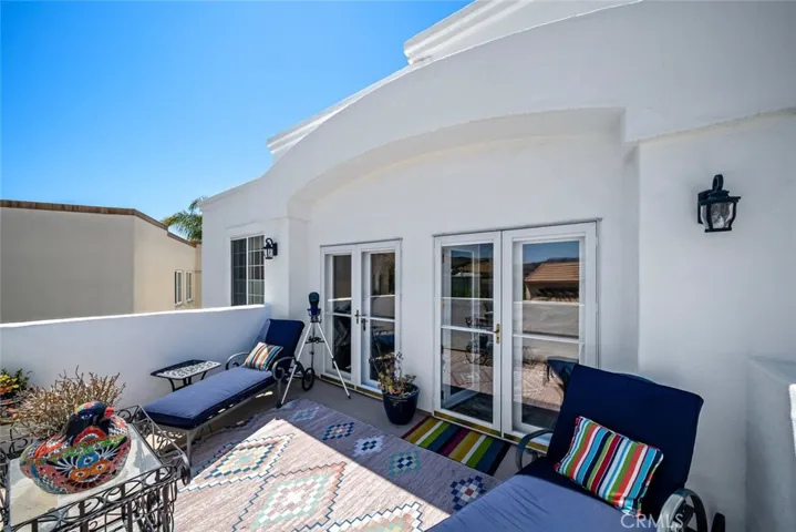 530 Bluerock Drive, San Luis Obispo, California 93401