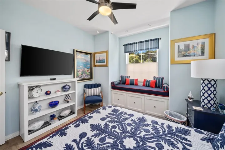 530 Bluerock Drive, San Luis Obispo, California 93401