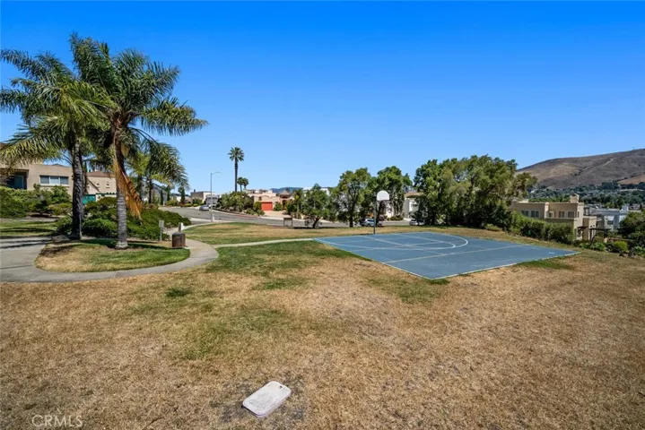 530 Bluerock Drive, San Luis Obispo, California 93401