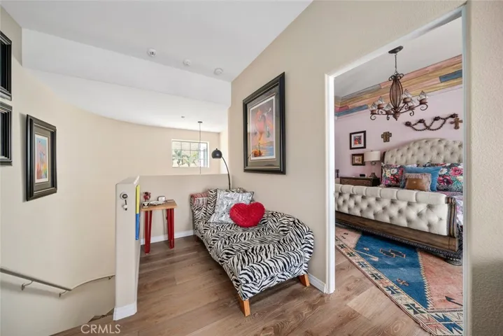 530 Bluerock Drive, San Luis Obispo, California 93401