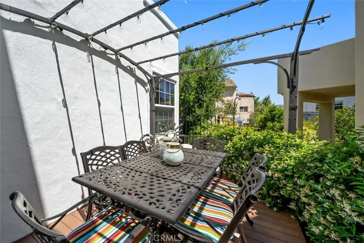 530 Bluerock Drive, San Luis Obispo, California 93401