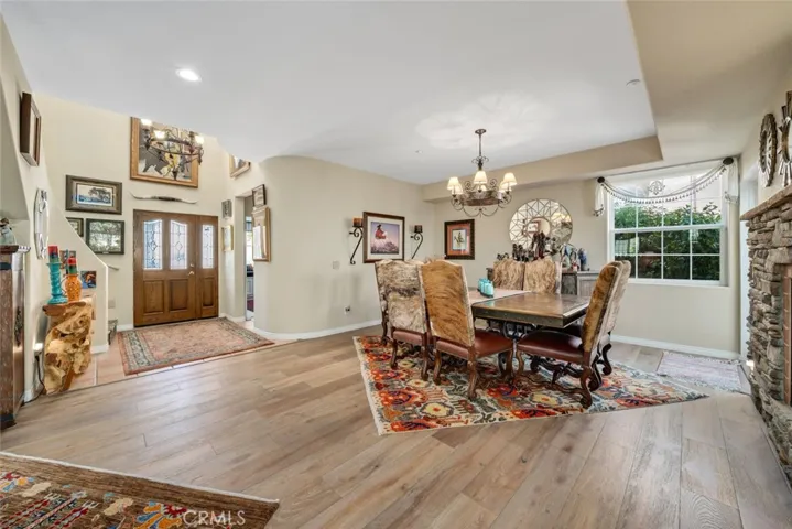 530 Bluerock Drive, San Luis Obispo, California 93401