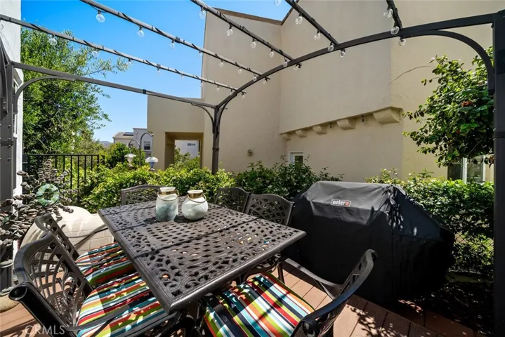 530 Bluerock Drive, San Luis Obispo, California 93401