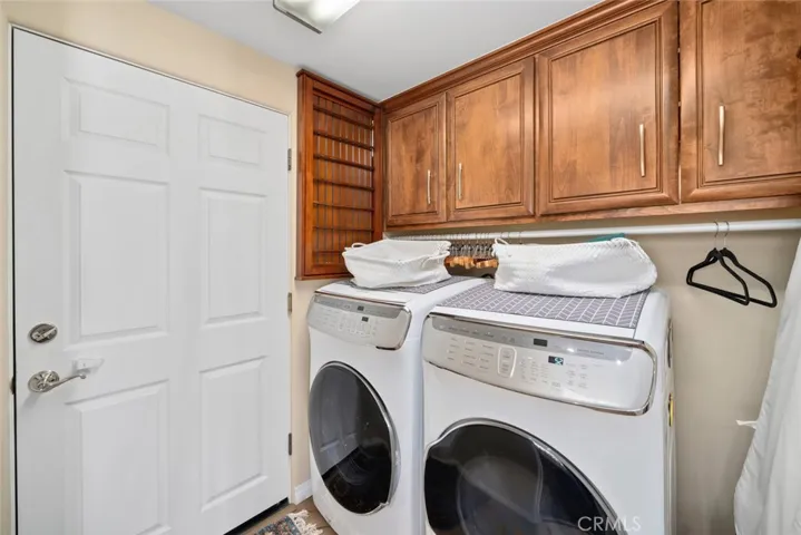 530 Bluerock Drive, San Luis Obispo, California 93401