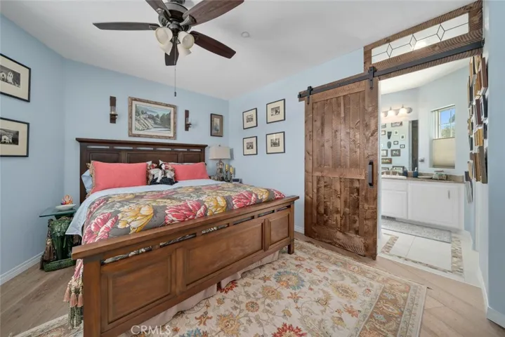 530 Bluerock Drive, San Luis Obispo, California 93401