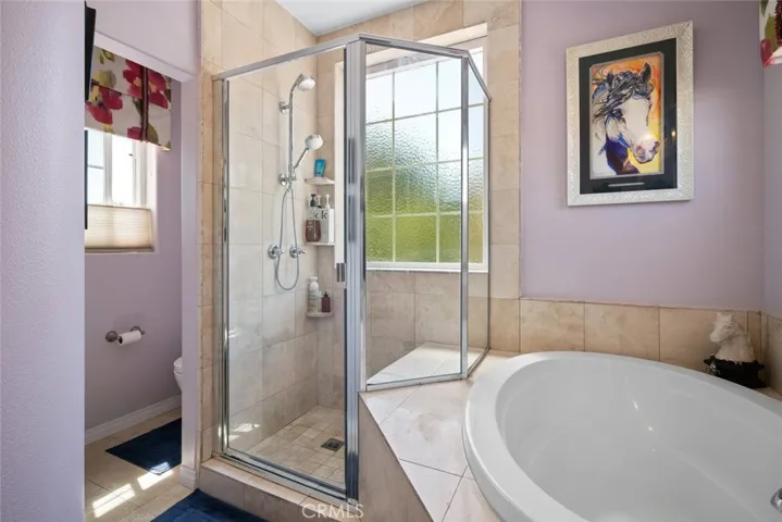 530 Bluerock Drive, San Luis Obispo, California 93401