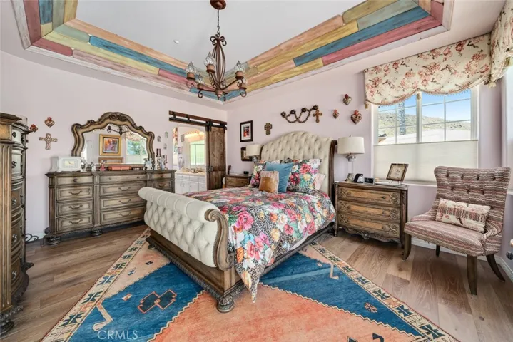 530 Bluerock Drive, San Luis Obispo, California 93401