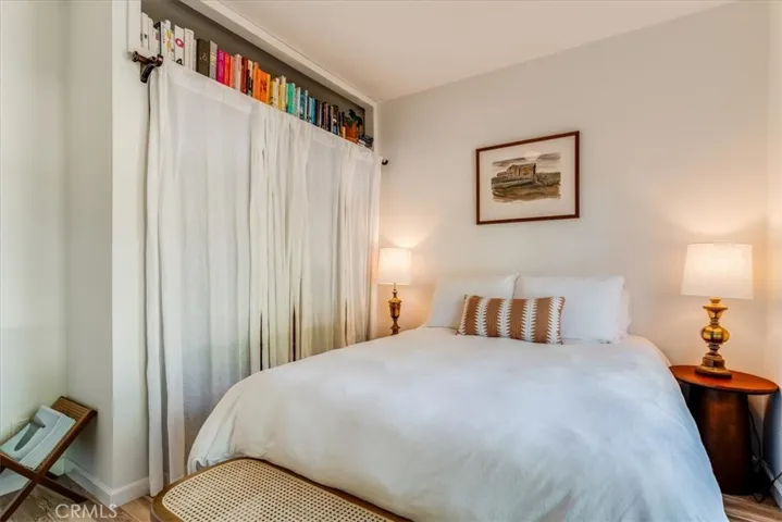 680 Howard Street, San Luis Obispo, California 93401