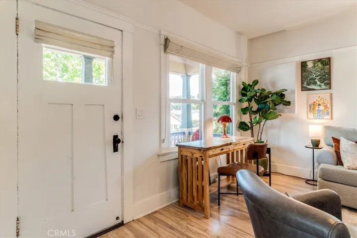 680 Howard Street, San Luis Obispo, California 93401