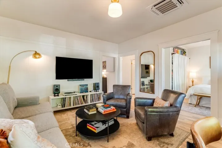 680 Howard Street, San Luis Obispo, California 93401
