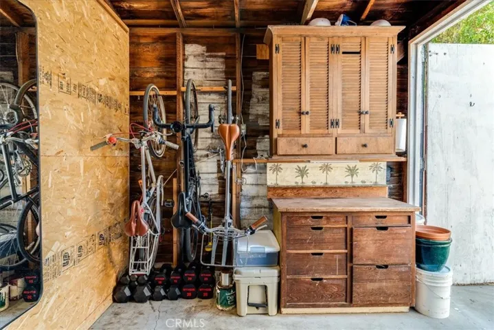 680 Howard Street, San Luis Obispo, California 93401