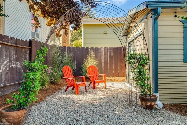 680 Howard Street, San Luis Obispo, California 93401