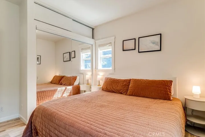 680 Howard Street, San Luis Obispo, California 93401