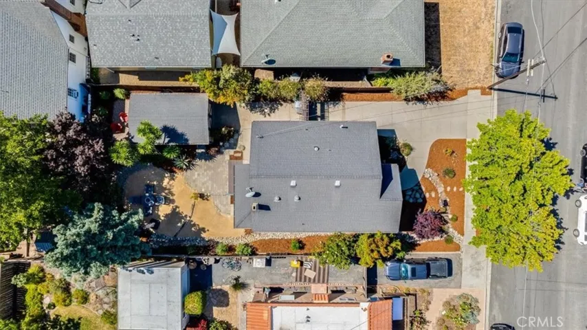 680 Howard Street, San Luis Obispo, California 93401