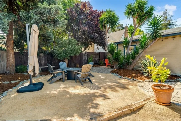 680 Howard Street, San Luis Obispo, California 93401