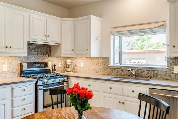 680 Howard Street, San Luis Obispo, California 93401